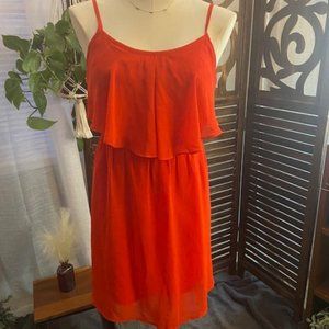 Forever 21 Dress
